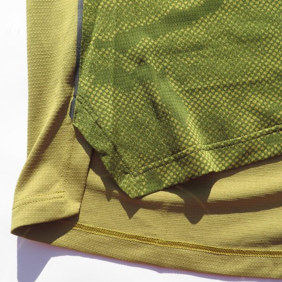 Lululemon Fast and Free LS Shirt NEW L LARGE 2XL XXLARG Men NWT Long Sleeve - Picture 7 of 16